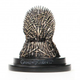 Illustration for article titled Gifts for Game Of Thrones Fans